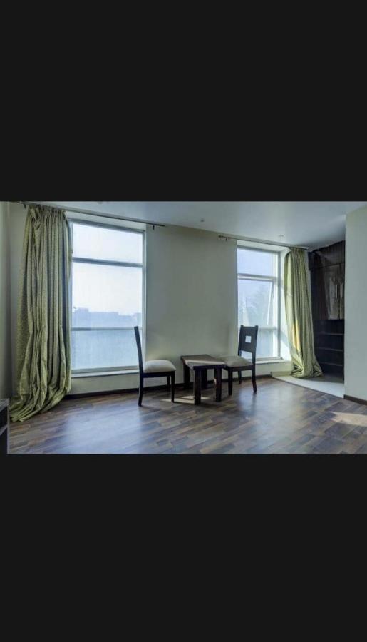 Hotel Townhouse Golden King Nowe Delhi Zewnętrze zdjęcie
